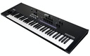 wavestate SE
