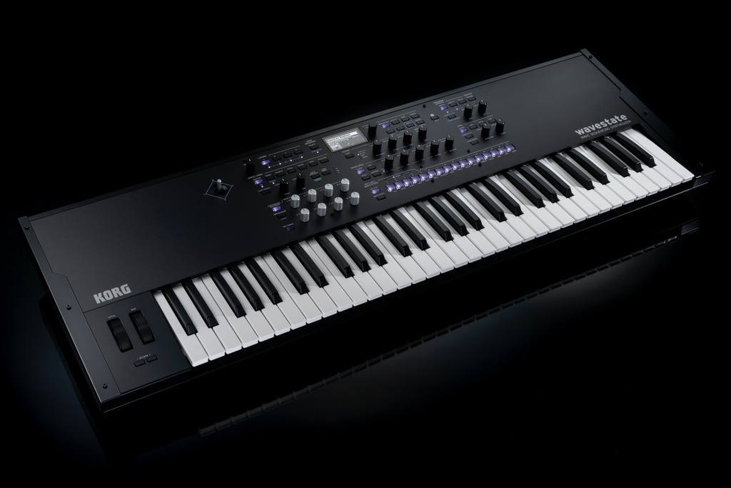 wavestate SE