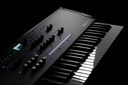 wavestate SE