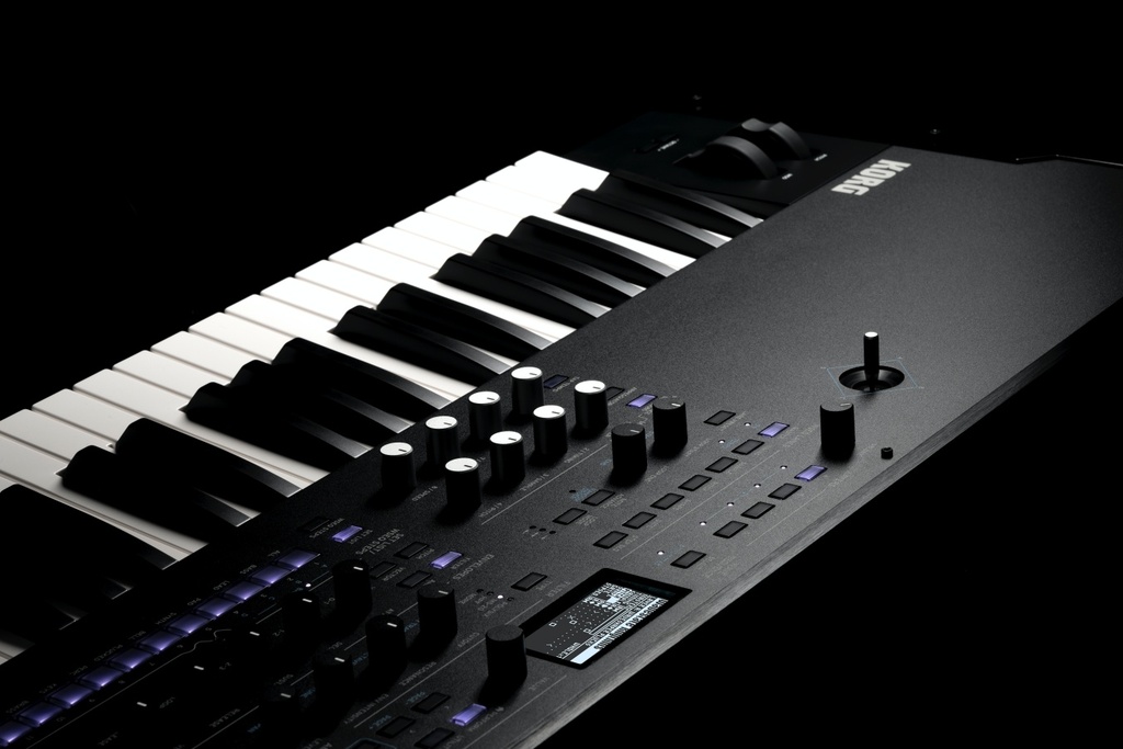 wavestate SE