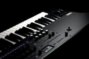 wavestate SE