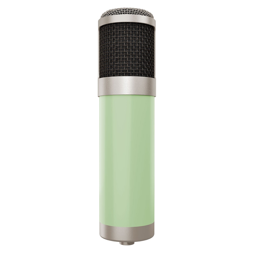 Bock 251