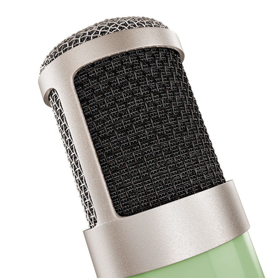 Bock 251