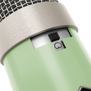 Bock 251
