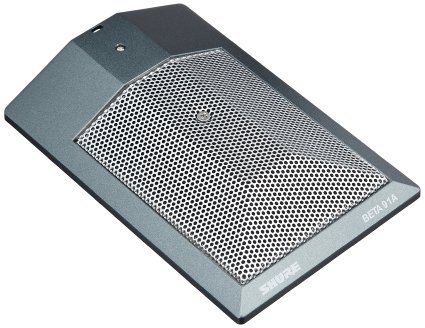 BETA 91A