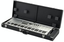 OPSIX SE Platinum