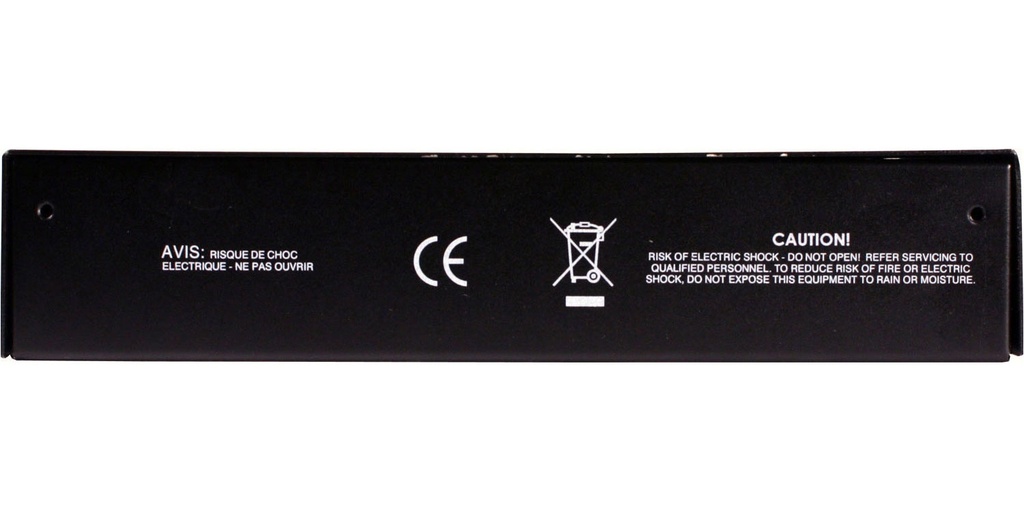 AC-210A E