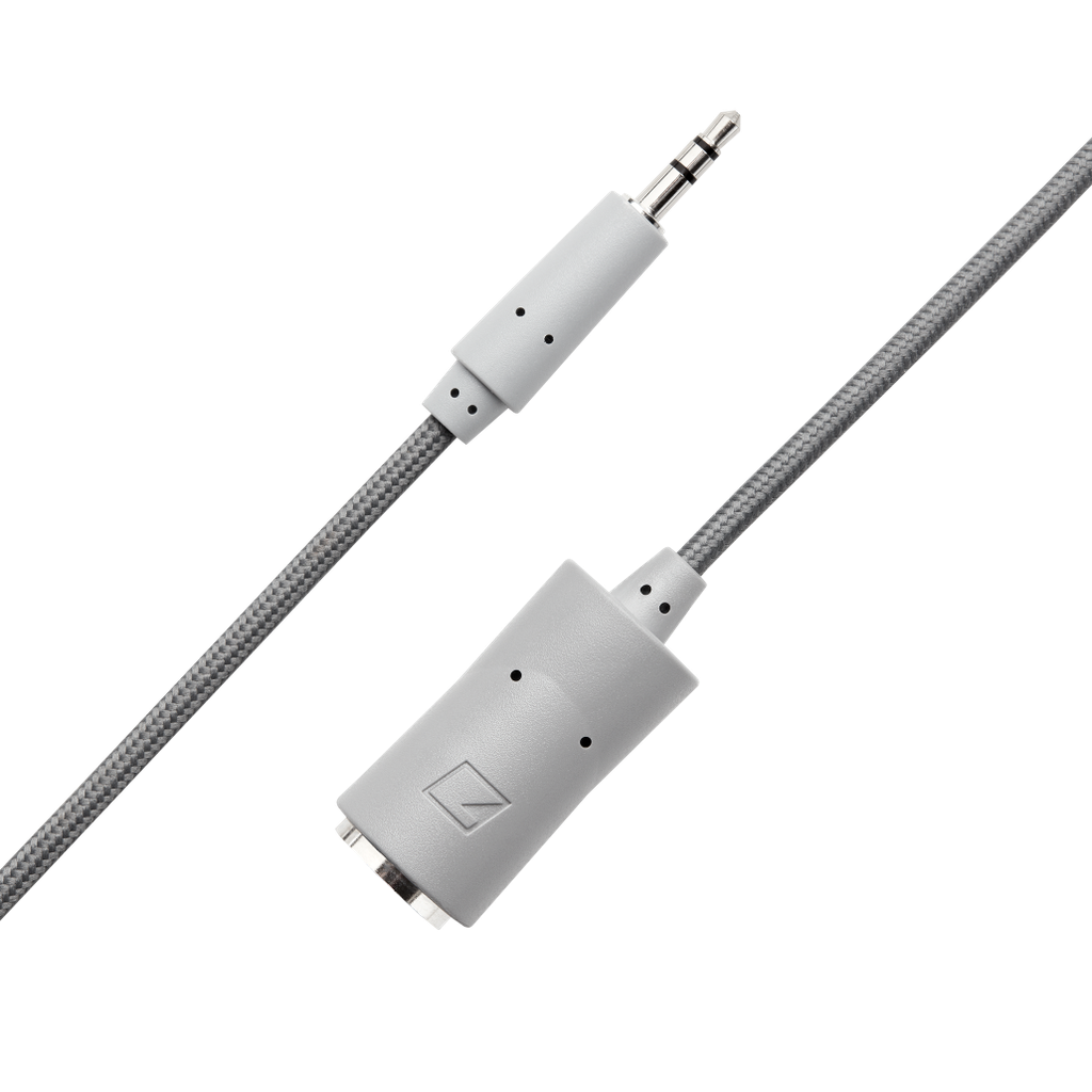MIDI Adapter CA-3