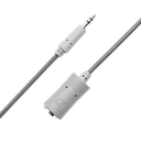 MIDI Adapter CA-3