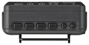 DR-10L PRO