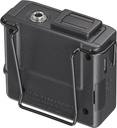 DR-10L PRO