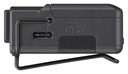 DR-10L PRO