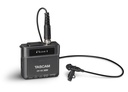 DR-10L PRO