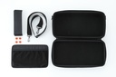CB-404 Carrying Case