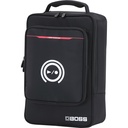 CB-RC505 Carrying Bag