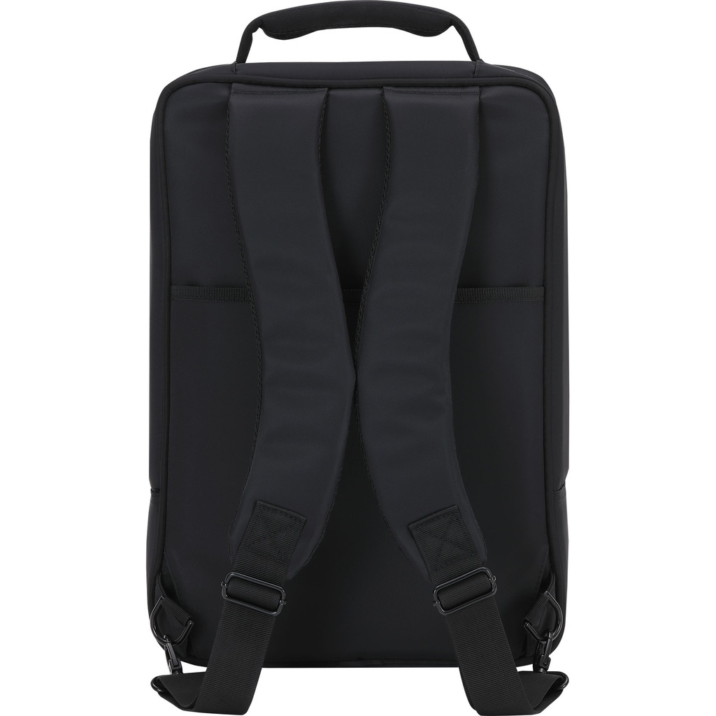 CB-RC505 Carrying Bag