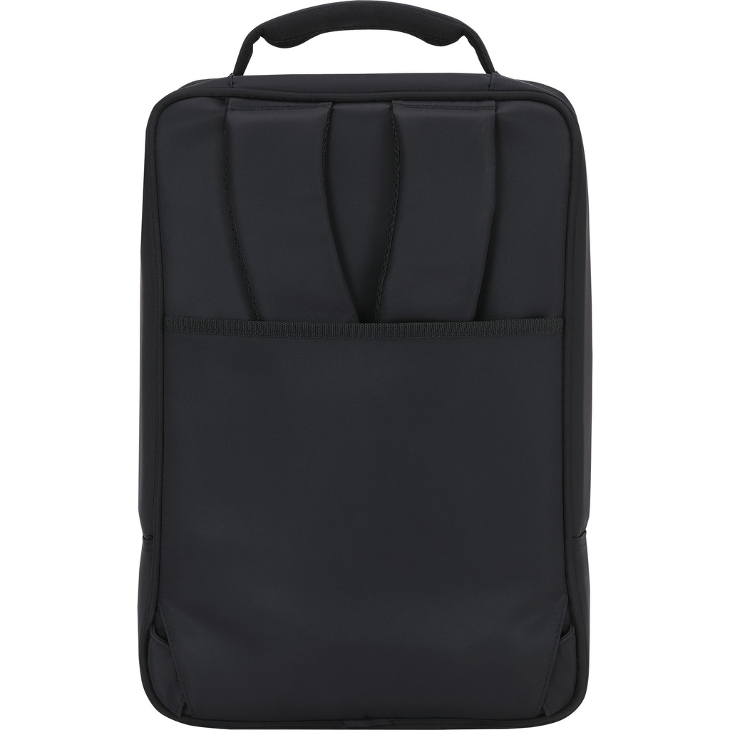 CB-RC505 Carrying Bag