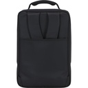 CB-RC505 Carrying Bag