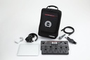 CB-RC505 Carrying Bag