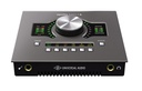 Apollo Twin X USB Duo | Heritage Edition