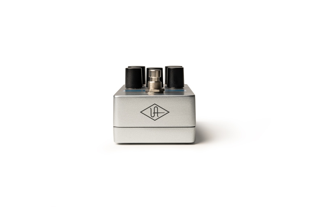 1176 Pedal