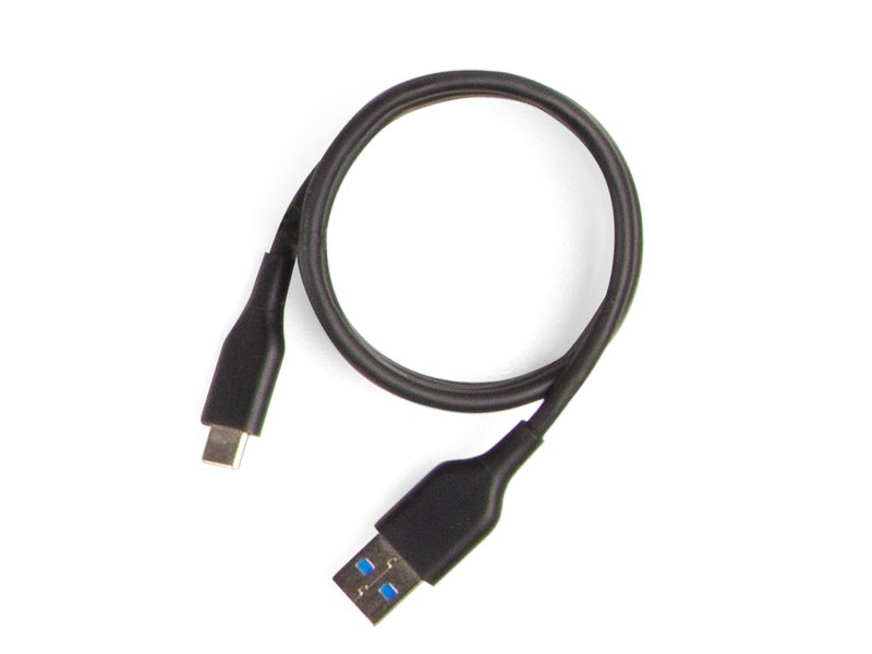 ZUM-2PMP