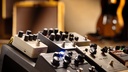 UAFX Evermore Studio Reverb