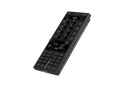 TRAKTOR X1 MK3