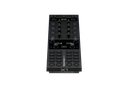 TRAKTOR X1 MK3