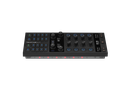TRAKTOR X1 MK3