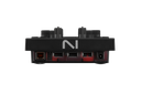 TRAKTOR X1 MK3