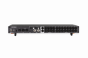 AudioFuse 16Rig