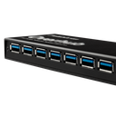 Overhub