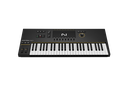 Komplete Kontrol S49 MK3