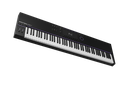Komplete Kontrol S88 MK3
