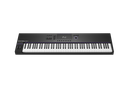 Komplete Kontrol S88 MK3