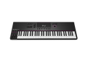 Komplete Kontrol S61 MK3