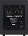 Eris Pro Sub 10