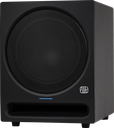 Eris Pro Sub 10