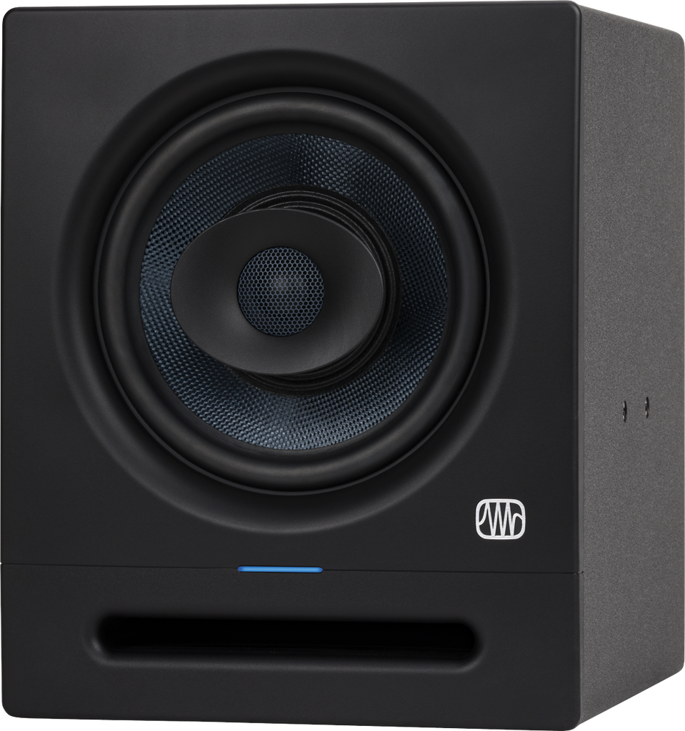 Eris Pro 8