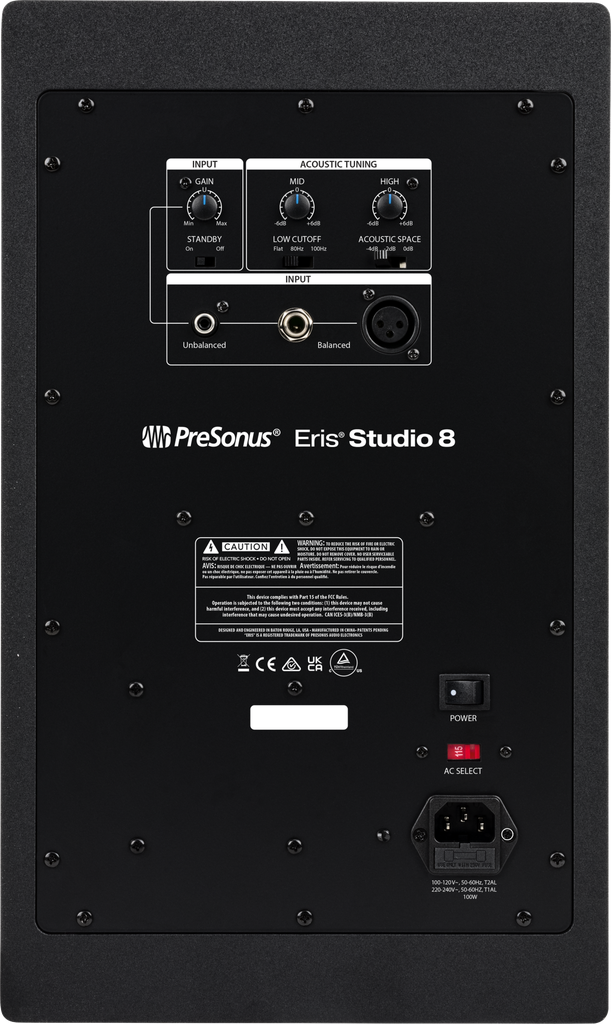 Eris Pro 8 (másolat)