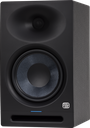 Eris Pro 8 (másolat)