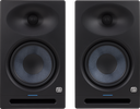 Eris Pro 8 (másolat)