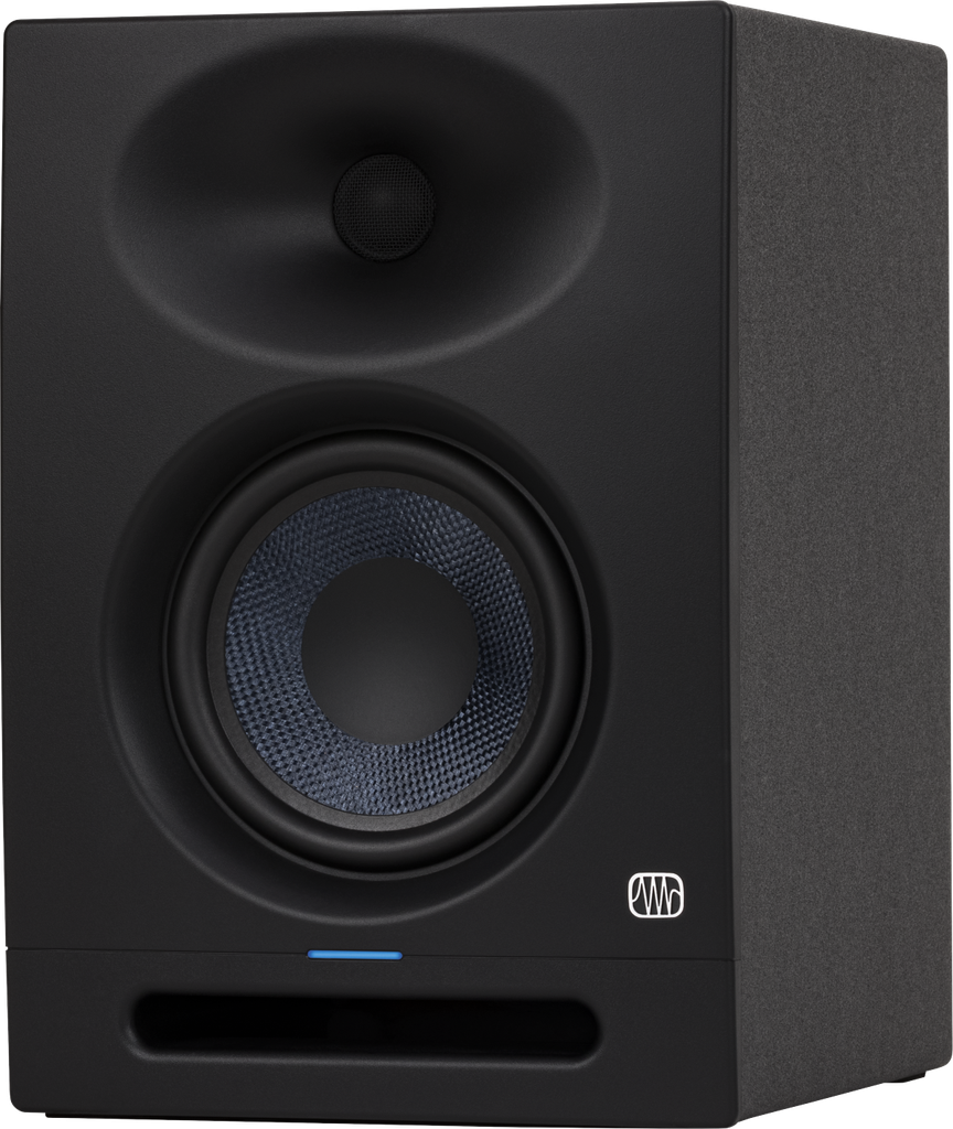 Eris Studio 5