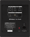 Eris Pro 6