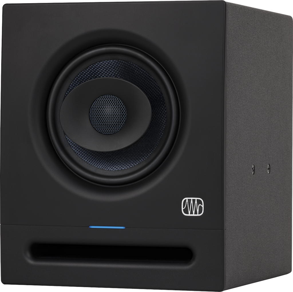 Eris Pro 6