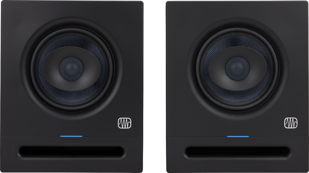 Eris Pro 6