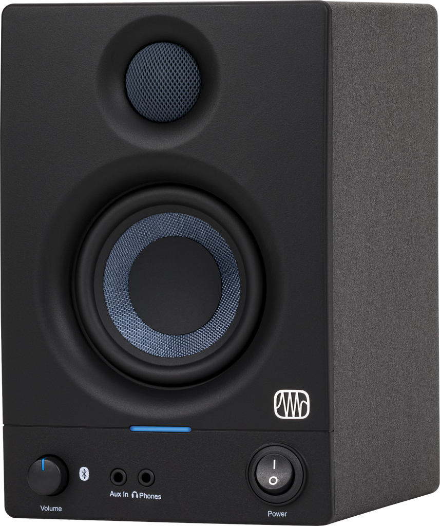 Eris 3.5BT 2nd Gen