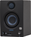 Eris 3.5BT 2nd Gen