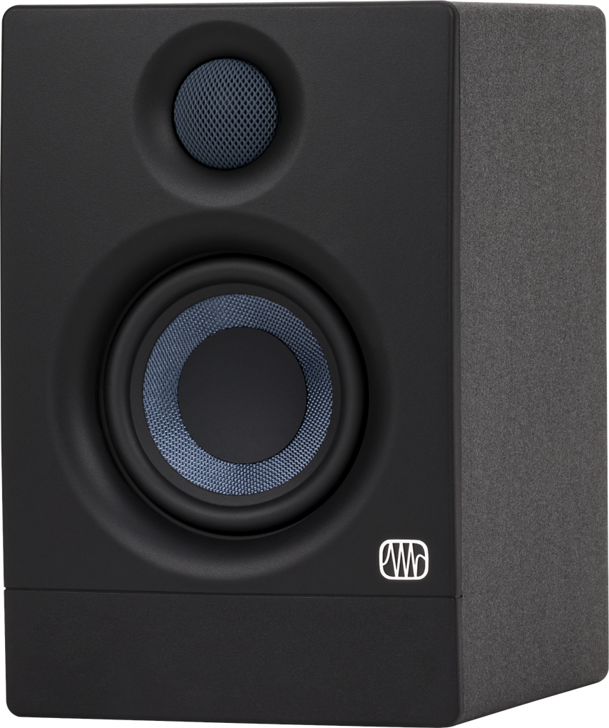 Eris 3.5BT 2nd Gen